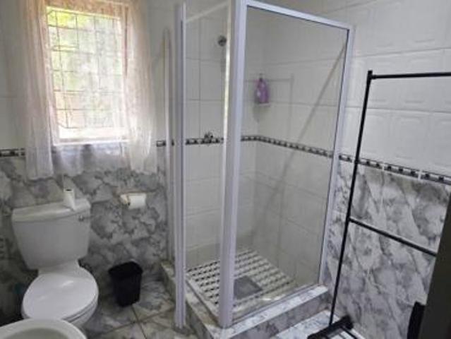 Property for rent in UMhlathuze Municipality, Kwazulu-natal