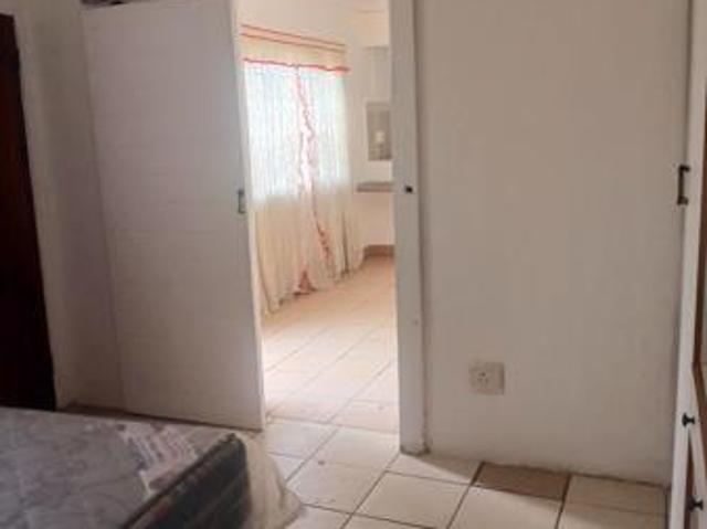 House for rent in Umgungundlovu, Kwazulu-natal