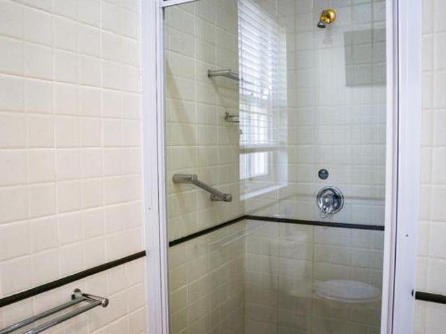 Property for rent in Cape Town, Western Cape
