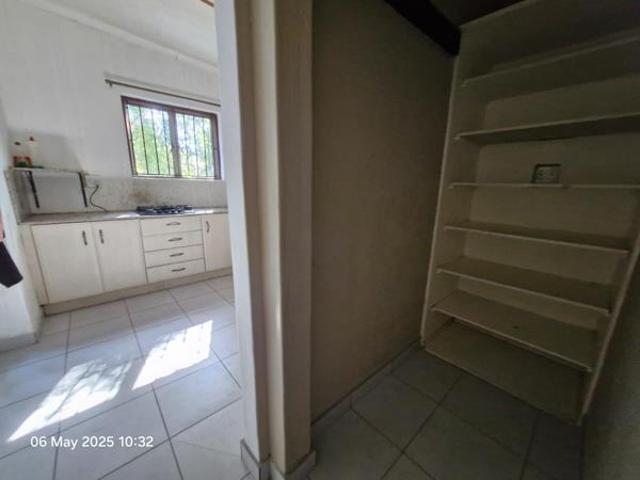 Property for rent in Seaview, Kwazulu-natal