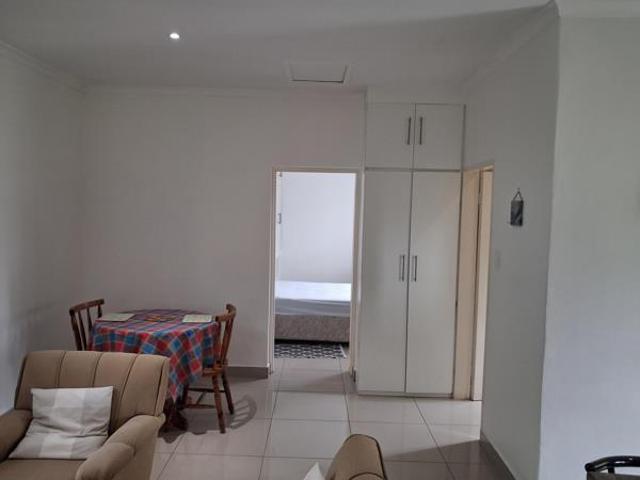 Property for rent in Estcourt, Kwazulu-natal