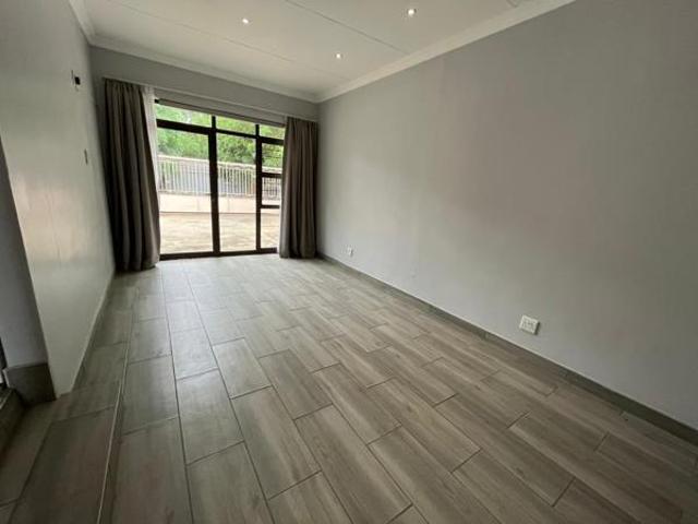 Property for rent in Bethlehem, Dihlabeng Local Municipality