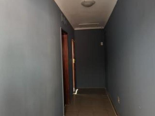 Property for rent in Mount Moreland, Kwazulu-natal