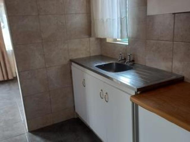 Property for rent in Mount Moreland, Kwazulu-natal