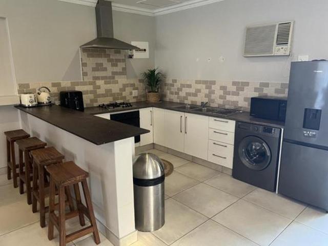 Property for rent in Seaview, Kwazulu-natal