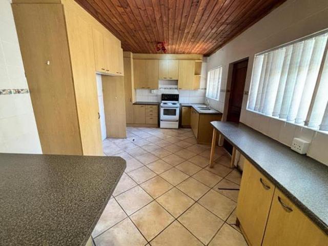 Property for rent in Cape Town, Western Cape