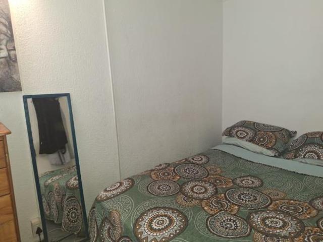 Property for rent in Cape Town, Western Cape