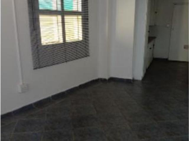 Property for rent in Cape Town, Western Cape