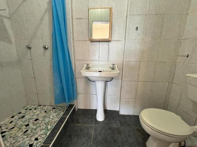 Property for rent in Cape Town, Western Cape