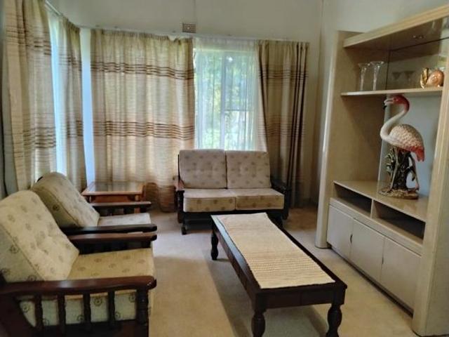 Property for rent in UMhlathuze Municipality, Kwazulu-natal