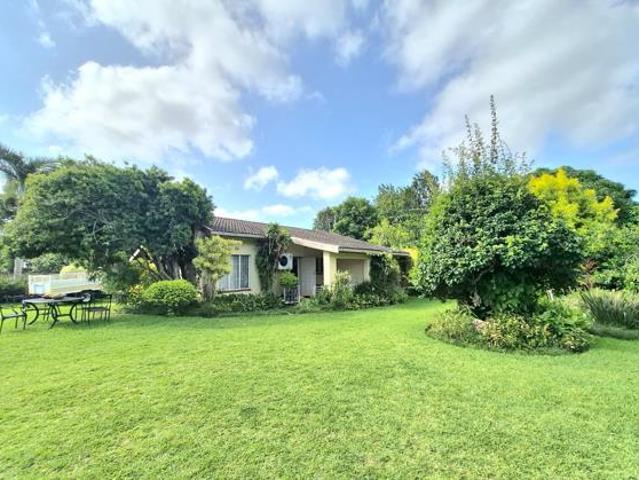 Property for rent in UMhlathuze Municipality, Kwazulu-natal