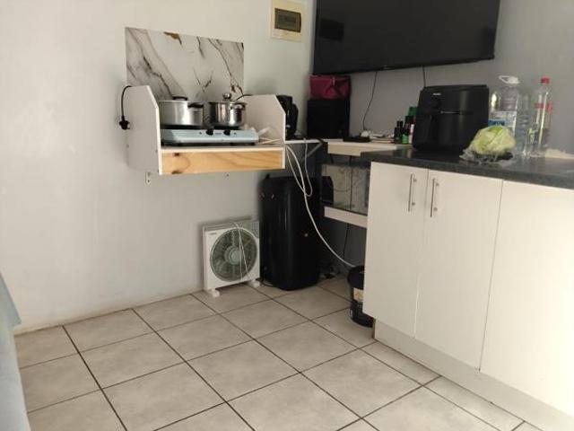 Property for rent in Empangeni, uMhlathuze Local Municipality