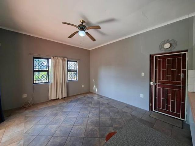 Property for rent in Seaview, Kwazulu-natal