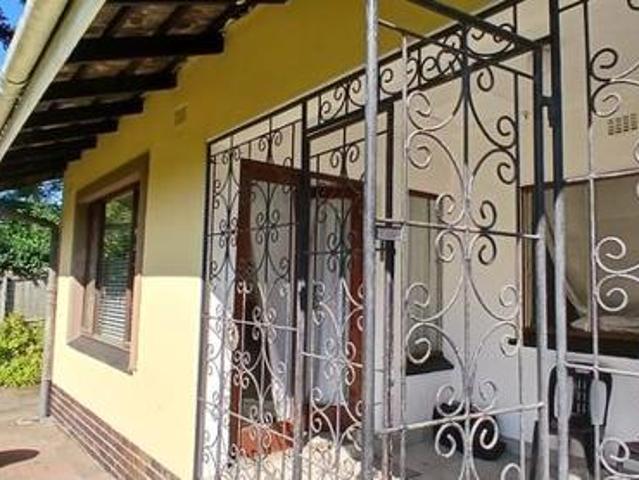 Property for rent in Seaview, Kwazulu-natal