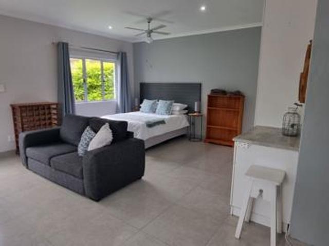 Property for rent in Seaview, Kwazulu-natal
