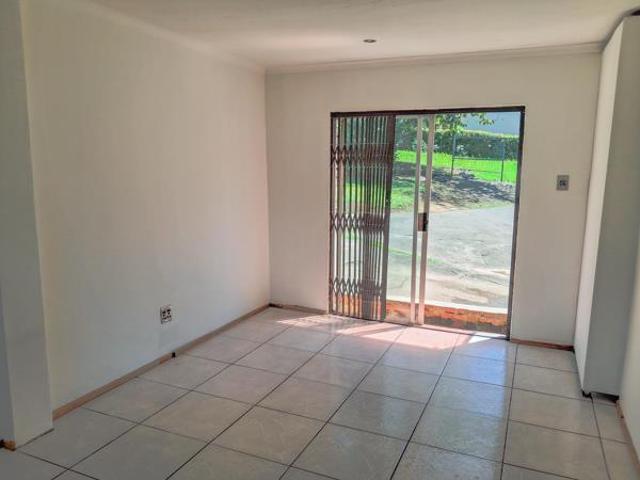Property for rent in Durban, eThekwini Metropolitan Municipality