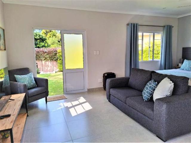 Property for rent in Seaview, Kwazulu-natal