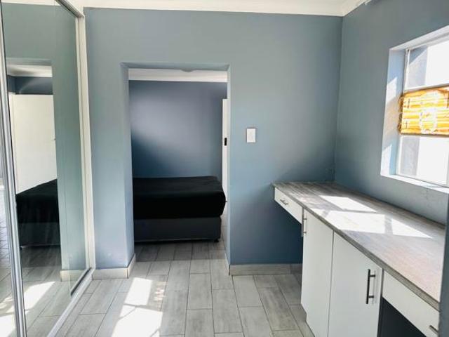Property for rent in Ekurhuleni, Gauteng