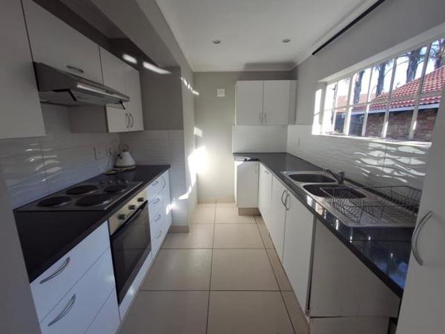 Property for rent in Ekurhuleni, Gauteng