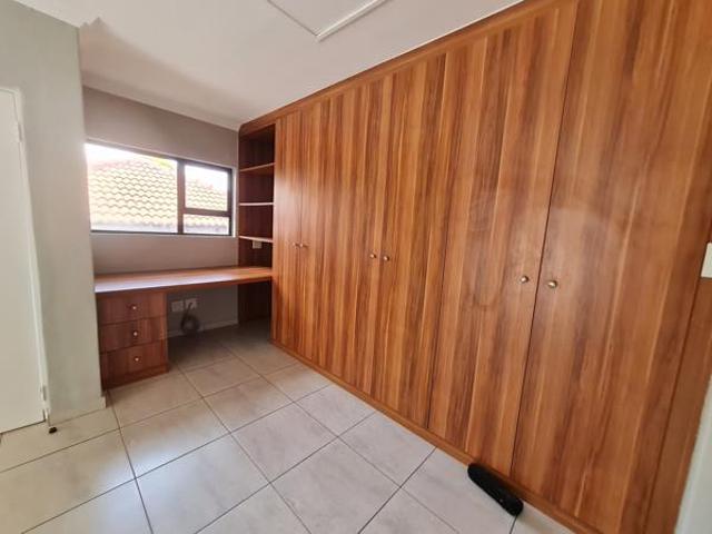 Property for rent in Westonaria, Gauteng