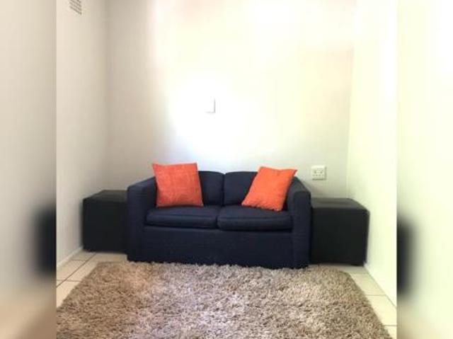 Property for rent in Vosloorus, Gauteng