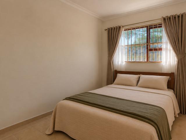 Property for rent in Vosloorus, Gauteng