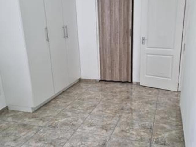 Property for rent in Vosloorus, Gauteng