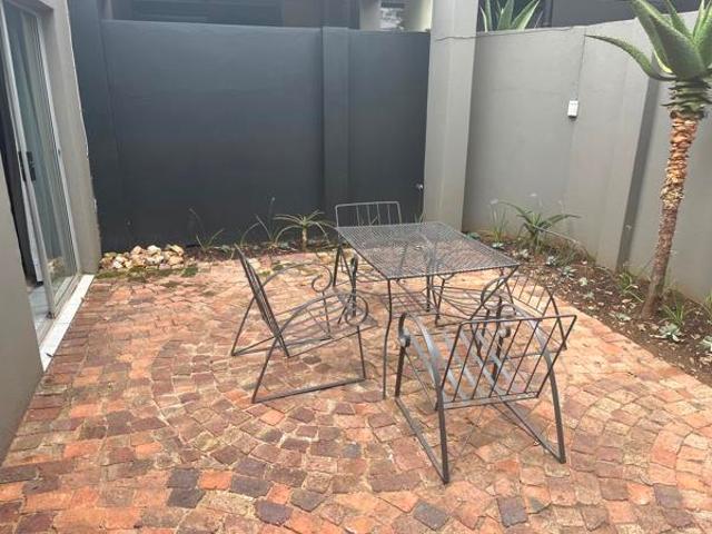 Property for rent in Vosloorus, Gauteng