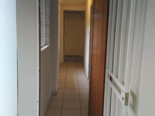 Property for rent in Vosloorus, Gauteng