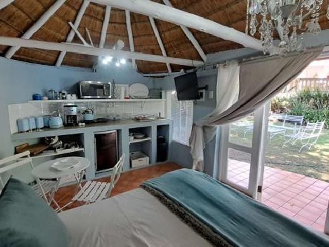 Property for rent in Vosloorus, Gauteng