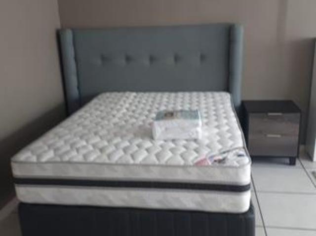 Property for rent in Bloemfontein, Free State