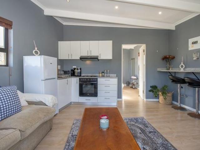 Property for rent in Cape Town, City of Cape Town