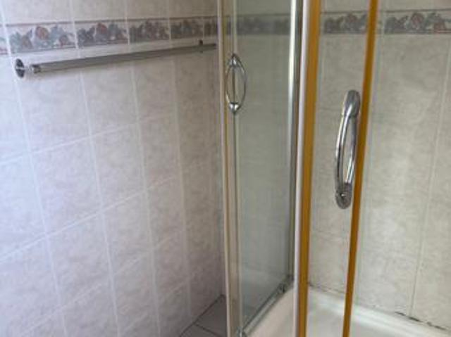 Property for rent in Cape Town, City of Cape Town