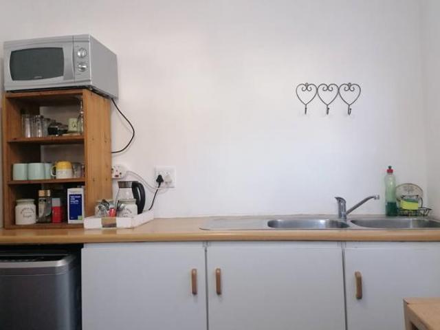 Property for rent in Cape Town, City of Cape Town