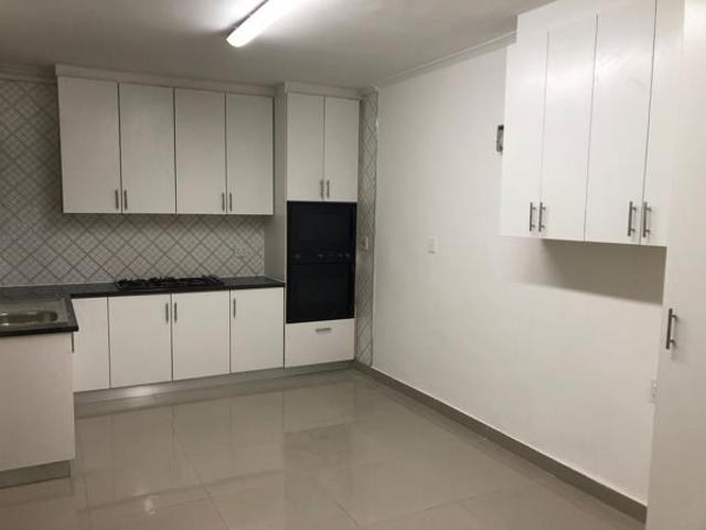 Property for rent in Cape Town, Western Cape
