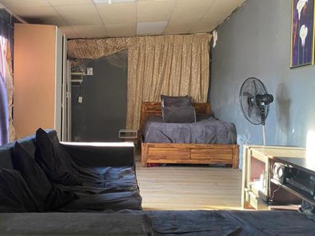 Property for rent in Westonaria, Gauteng