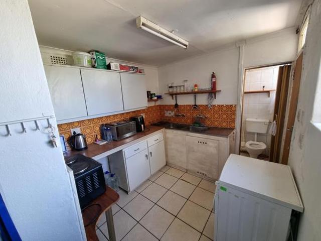 Property for rent in Westonaria, Gauteng