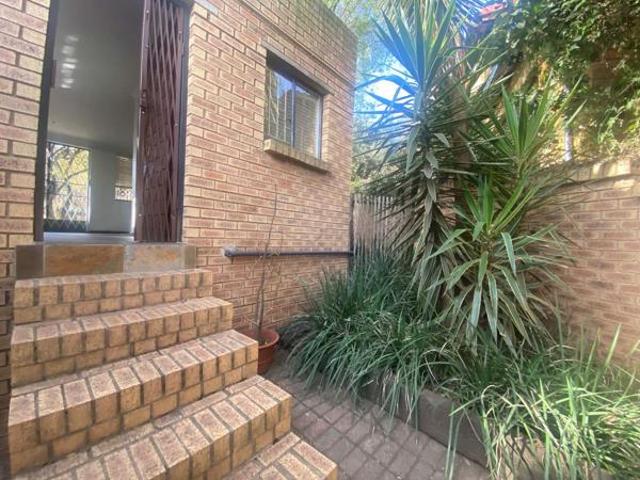 Property for rent in Westonaria, Gauteng