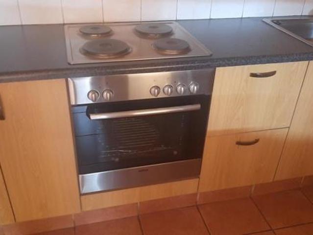 Property for rent in Westonaria, Gauteng