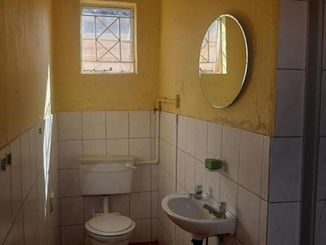 Property for rent in Westonaria, Gauteng