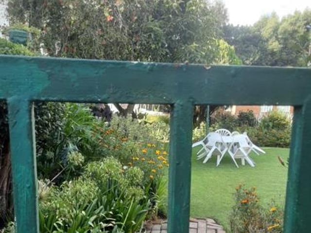 Property for rent in Westonaria, Gauteng