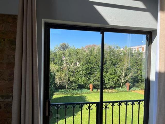 Property for rent in Westonaria, Gauteng