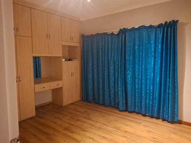 Property for rent in Westonaria, Gauteng