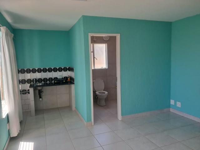 House for rent in Randburg, City of Johannesburg Metropolitan Municipality