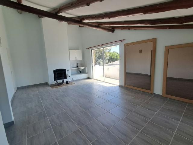 House for rent in Randburg, City of Johannesburg Metropolitan Municipality