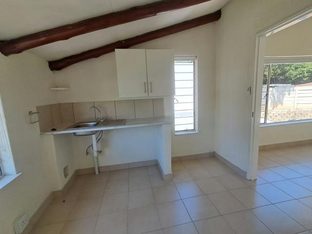 House for rent in Randburg, City of Johannesburg Metropolitan Municipality