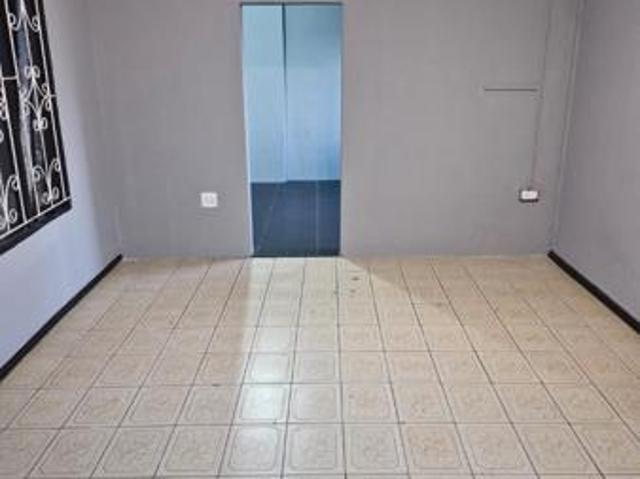 Property for rent in Seaview, Kwazulu-natal