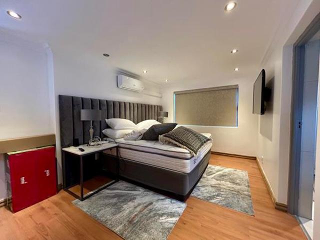 Property for rent in Vosloorus, Gauteng