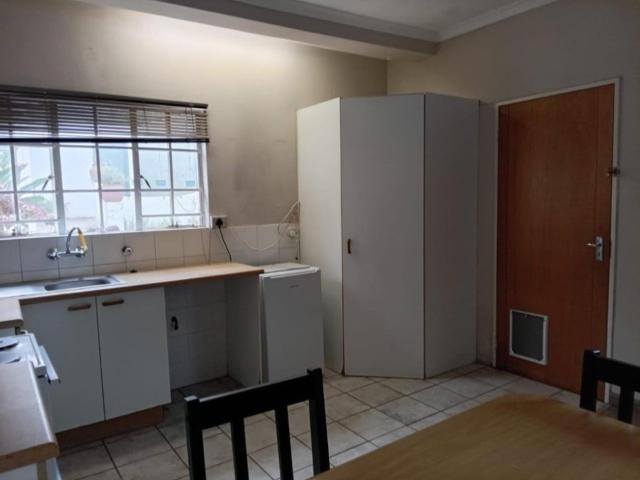 House for rent in Sandton, City of Johannesburg Metropolitan Municipality