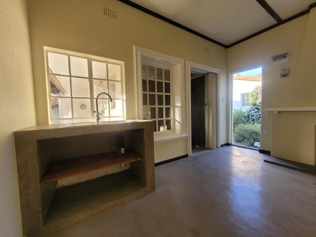 House for rent in Sandton, City of Johannesburg Metropolitan Municipality